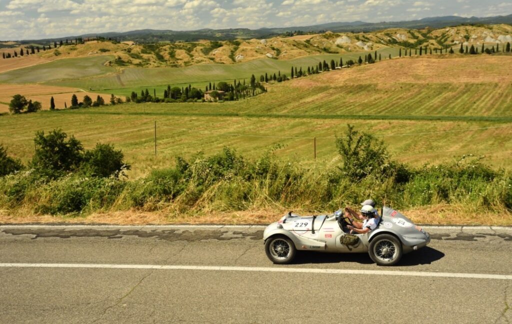 Adrenaline24h_Victorious_1000miglia_2024