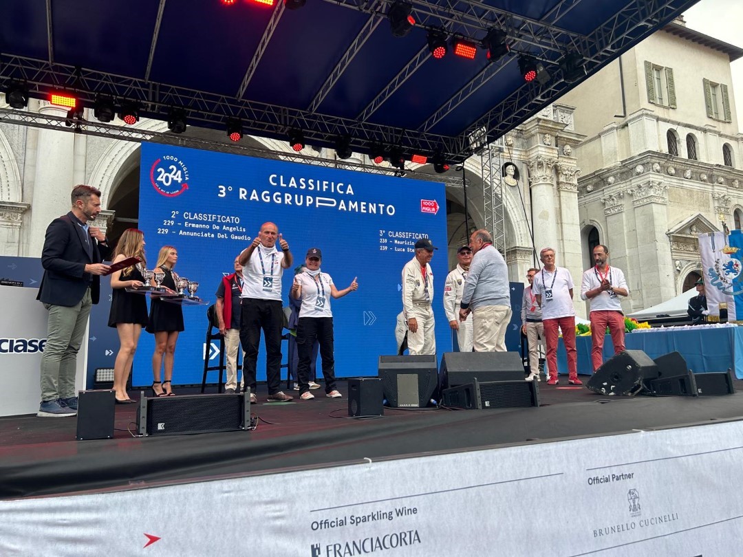 Adrenaline24h_Victorious_1000miglia_2024_015 Adrenaline24h_Victorious_1000miglia_2024