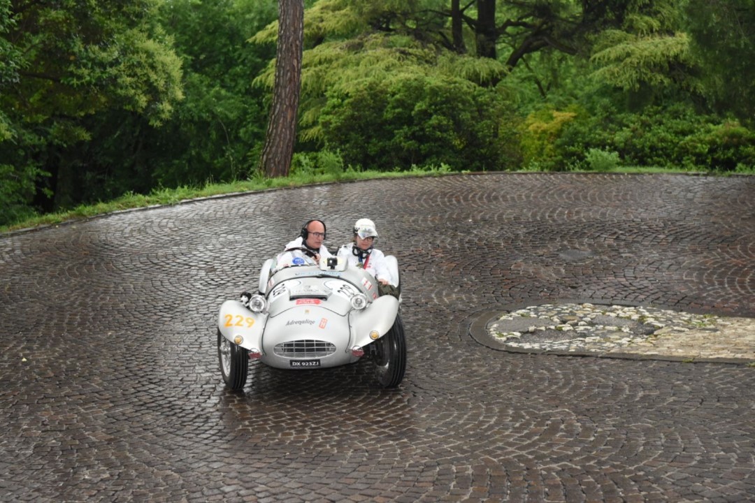 Adrenaline24h_Victorious_1000miglia_2024_016 Adrenaline24h_Victorious_1000miglia_2024