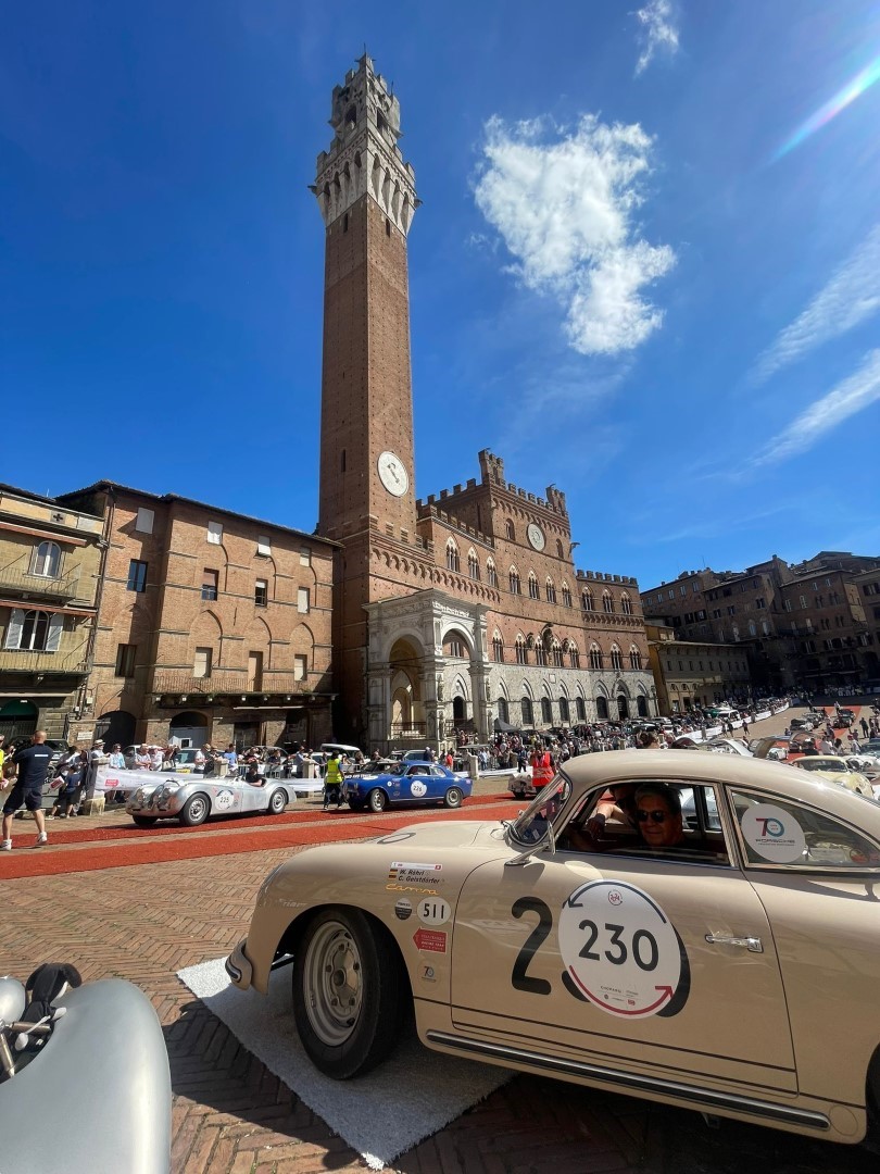Adrenaline24h_Victorious_1000miglia_2024_018 Adrenaline24h_Victorious_1000miglia_2024