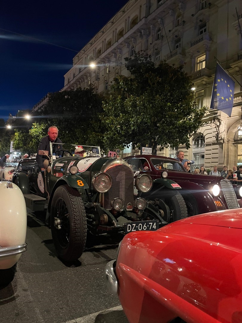 Adrenaline24h_Victorious_1000miglia_2024_019 Adrenaline24h_Victorious_1000miglia_2024