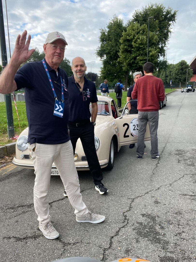 Adrenaline24h_Victorious_1000miglia_2024_021 Adrenaline24h_Victorious_1000miglia_2024