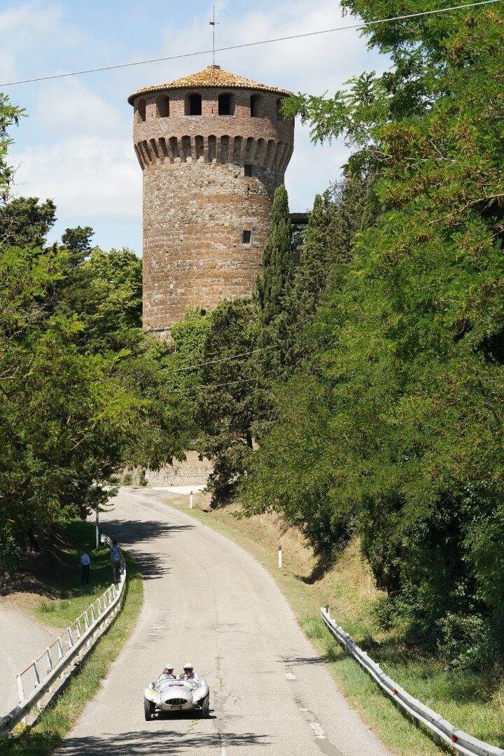 Adrenaline24h_Victorious_1000miglia_2024_022 Adrenaline24h_Victorious_1000miglia_2024