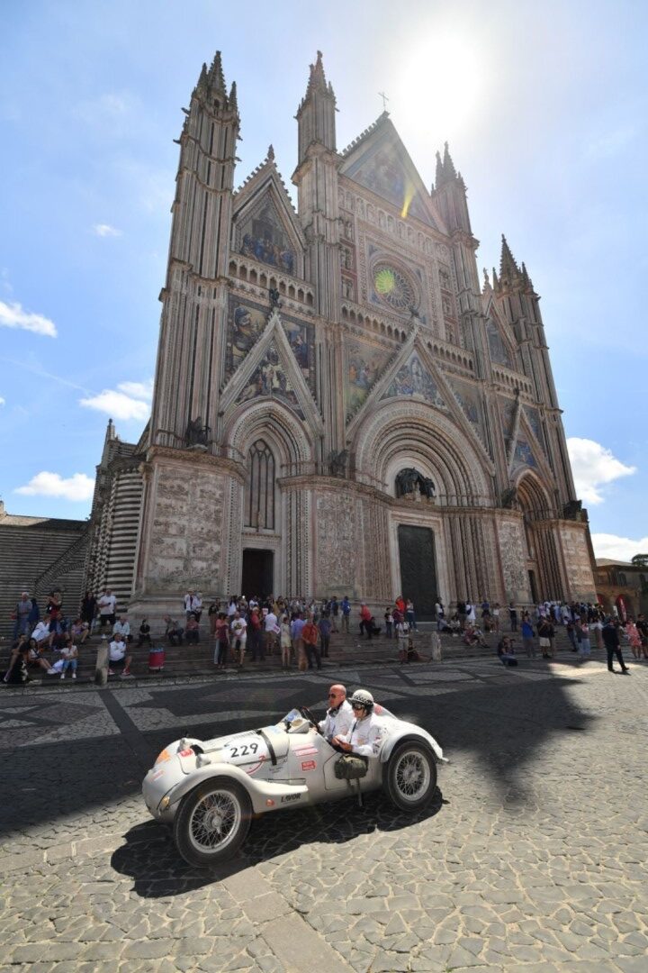 Adrenaline24h_Victorious_1000miglia_2024_023 Adrenaline24h_Victorious_1000miglia_2024