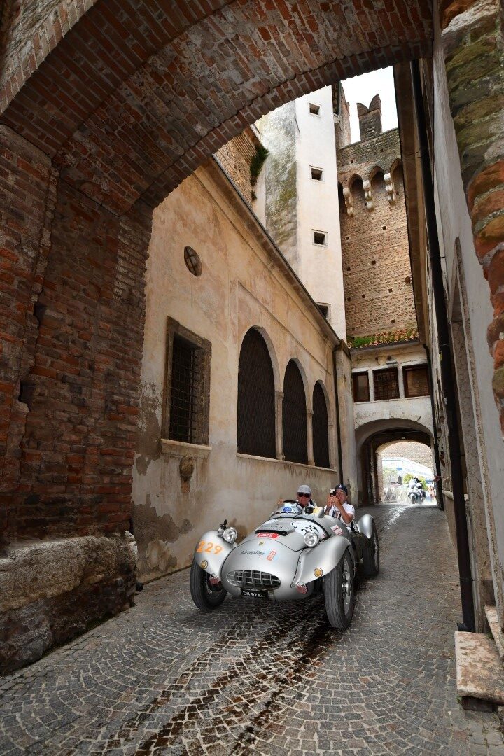 Adrenaline24h_Victorious_1000miglia_2024_026 Adrenaline24h_Victorious_1000miglia_2024