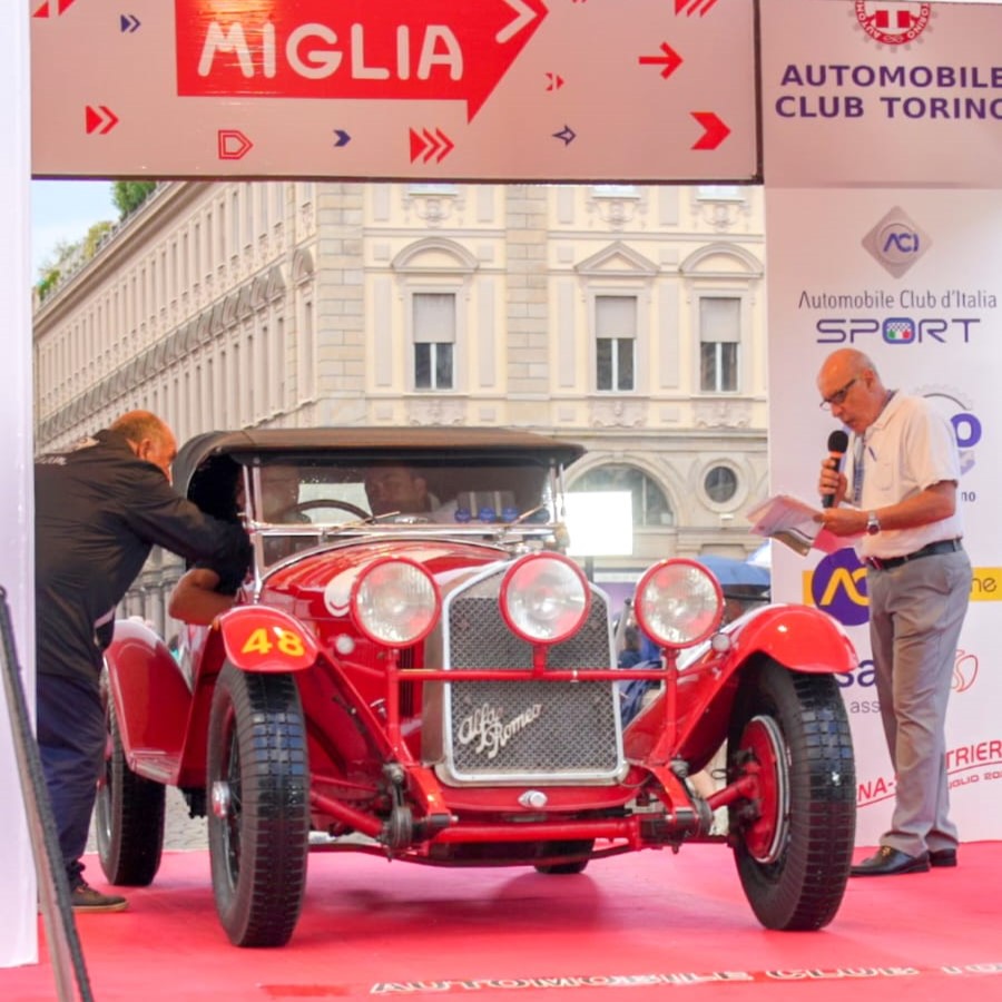 Adrenaline24h_Victorious_1000miglia_2024_028