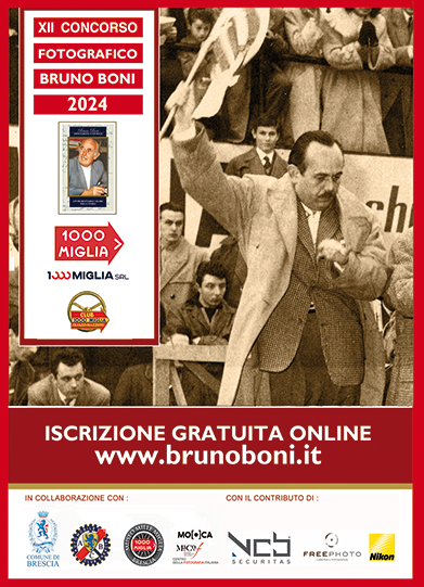 bruno boni 2024