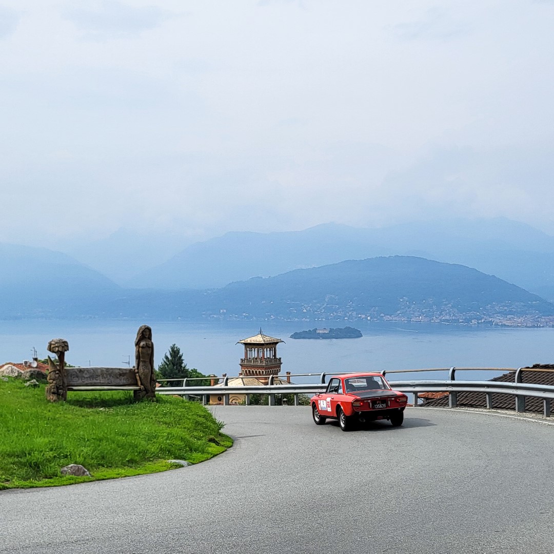 GP Bordino 2024-15 GP Bordino 2024