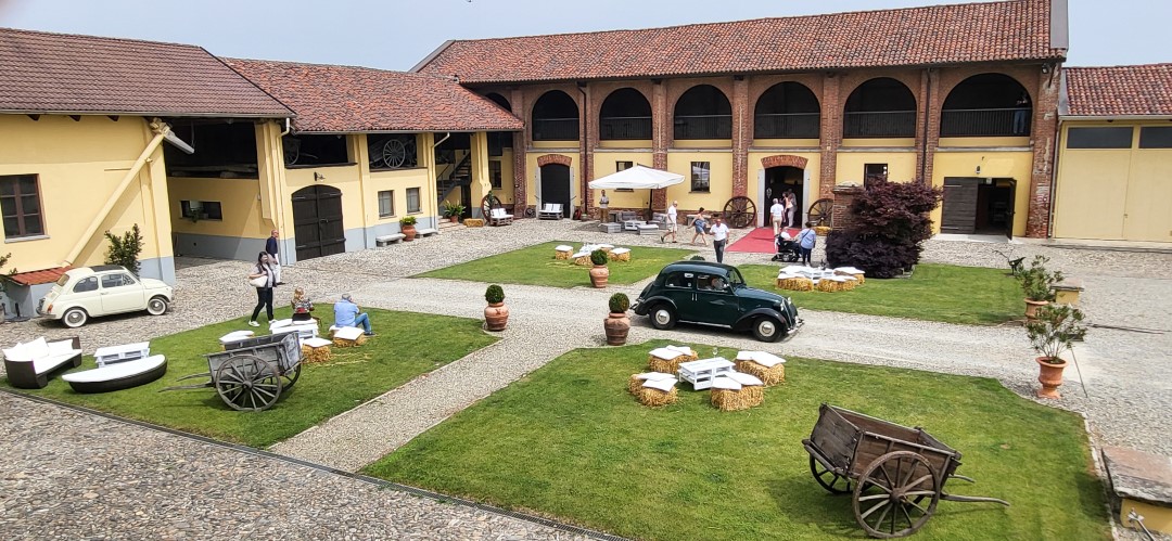 GP Bordino 2024-20 GP Bordino 2024