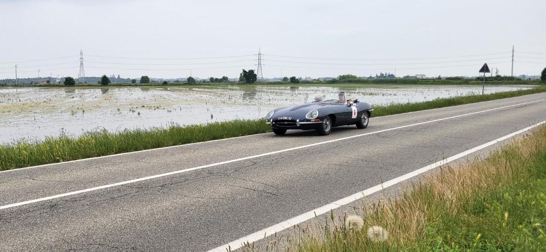 GP Bordino 2024-22 GP Bordino 2024