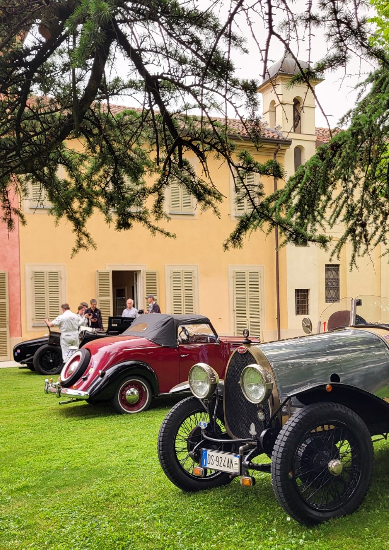 GP Bordino 2024-24 GP Bordino 2024