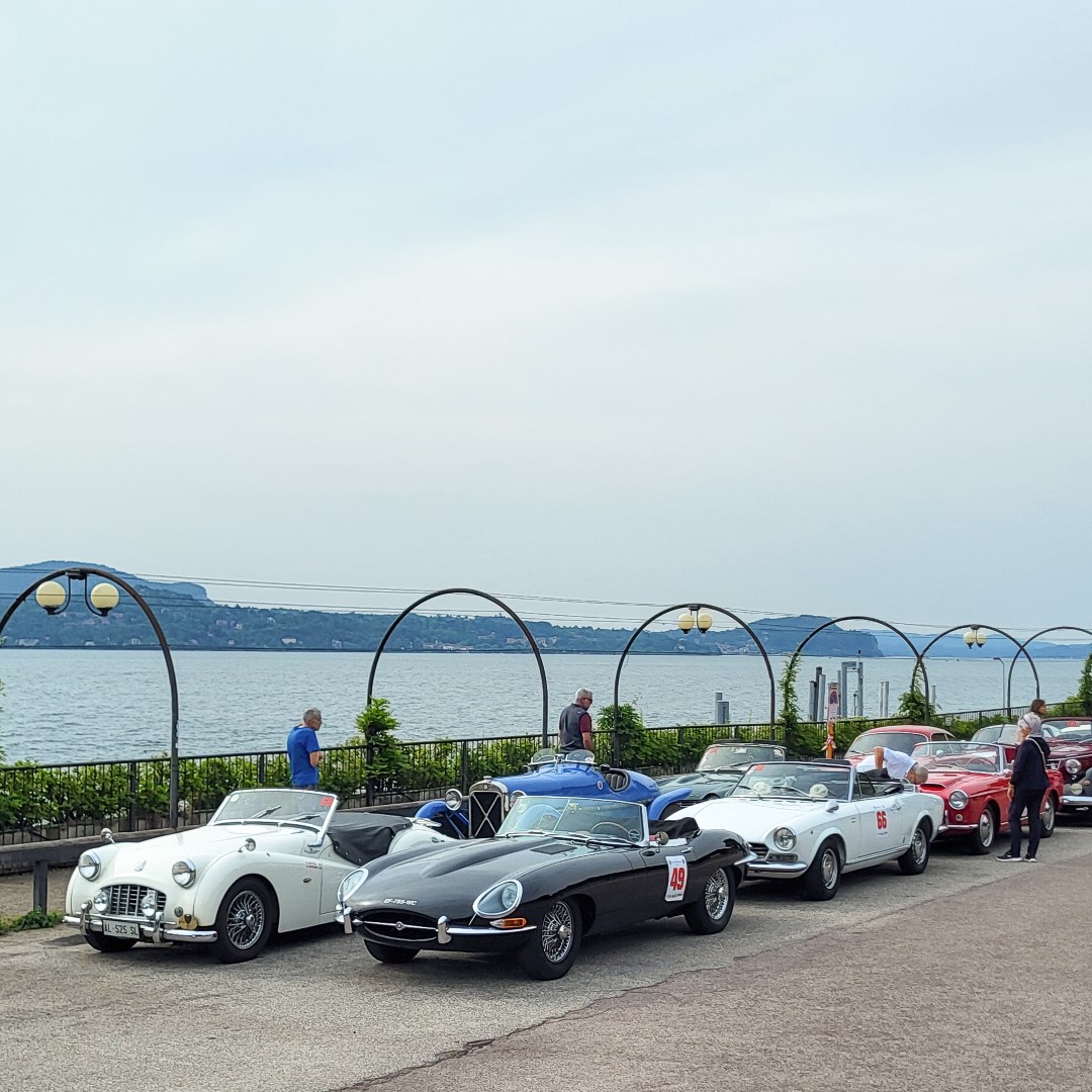 GP Bordino 2024-5 GP Bordino 2024