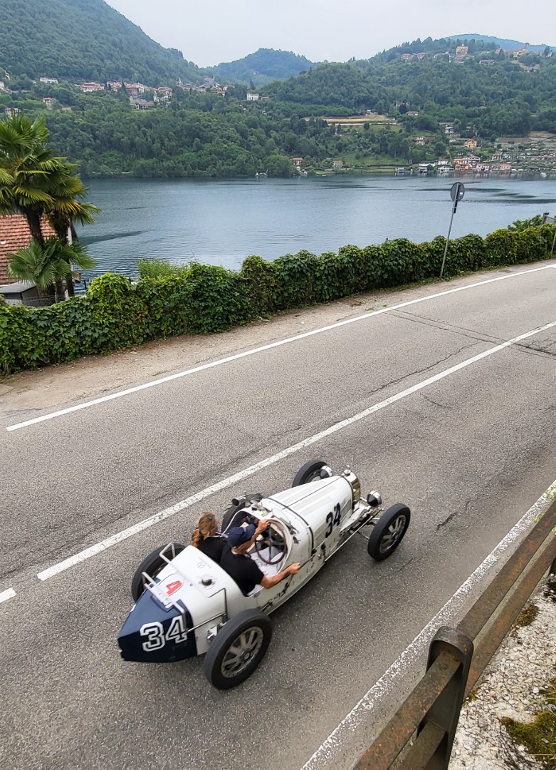GP Bordino 2024-7 GP Bordino 2024