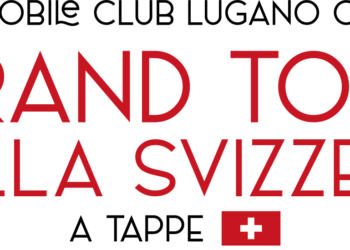 Logo Grand Tour