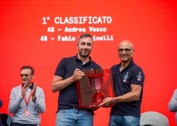 Adrenaline24h_Victorious_1000miglia_2024