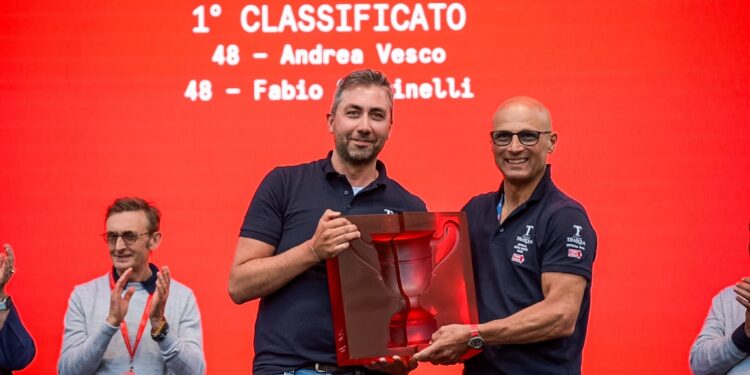 Adrenaline24h_Victorious_1000miglia_2024