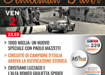 Slide GDTV 2 agosto 180