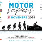 Motor Sapiens 2024A_001 Motor Sapiens 2024