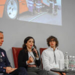 Motor Sapiens 2024A_012 Motor Sapiens 2024