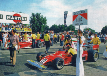 Anniversari motorsport 2025_006
