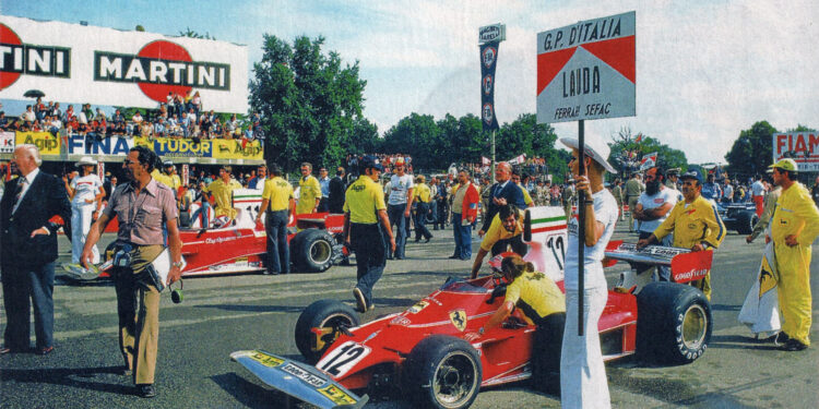 Anniversari motorsport 2025_006