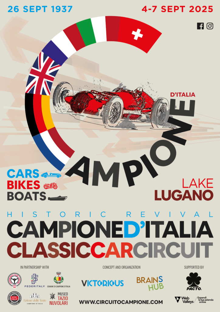 Locandina Campione 11_2024