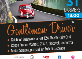 Slide GDTV 2025-01