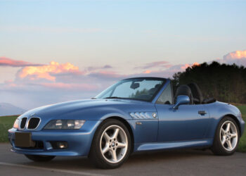 BMW_Z3_1.9L_1998