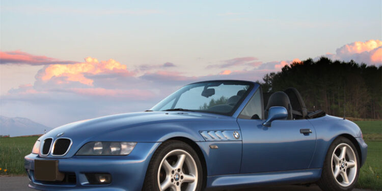 BMW_Z3_1.9L_1998