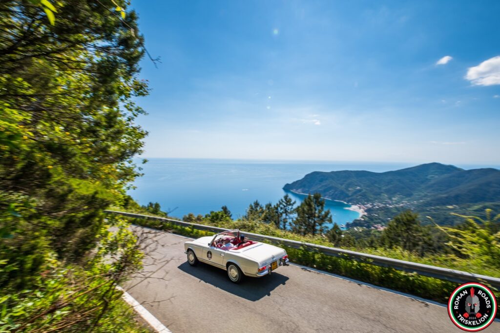ROMAN_ROADS_2024