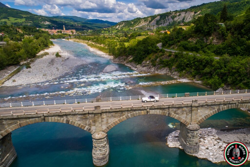 ROMAN_ROADS_2024