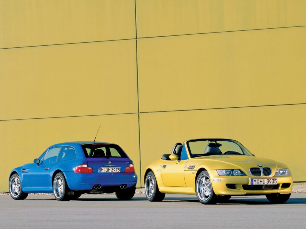 bmw-z3