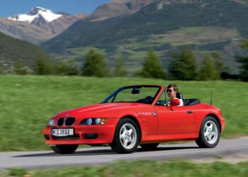 bmw-z3-1996