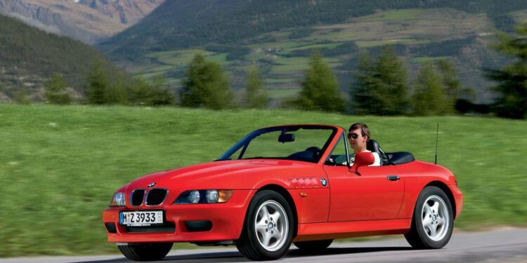 bmw-z3-1996