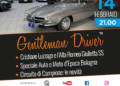 Slide Facebook puntata GDTV 184 2025-01