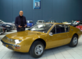 AlpineA310