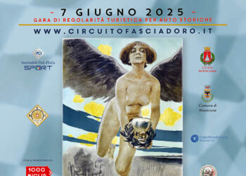 cdfo-locandina_25
