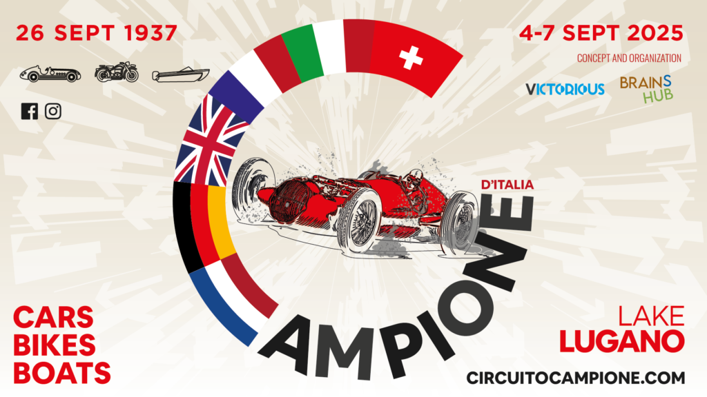 Banner Campione Orizzontale 16-9 2025_Tavola disegno 1 copia