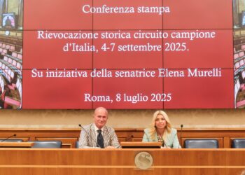 Circuito Campione Senato-26