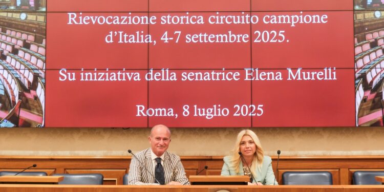Circuito Campione Senato-26
