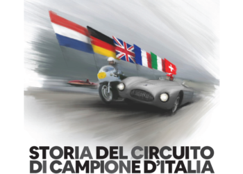 Circuito Campione