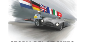 Circuito Campione