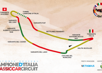 Circuito_Campione