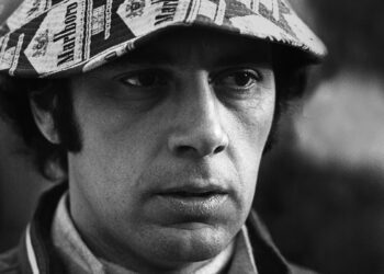 Addio a Sandro Munari, il “Drago di Cavarzere”
