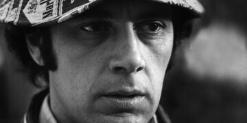 Addio a Sandro Munari, il “Drago di Cavarzere”
