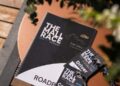 The Mall Race