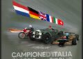 circuito campione 2026