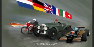 circuito campione 2026