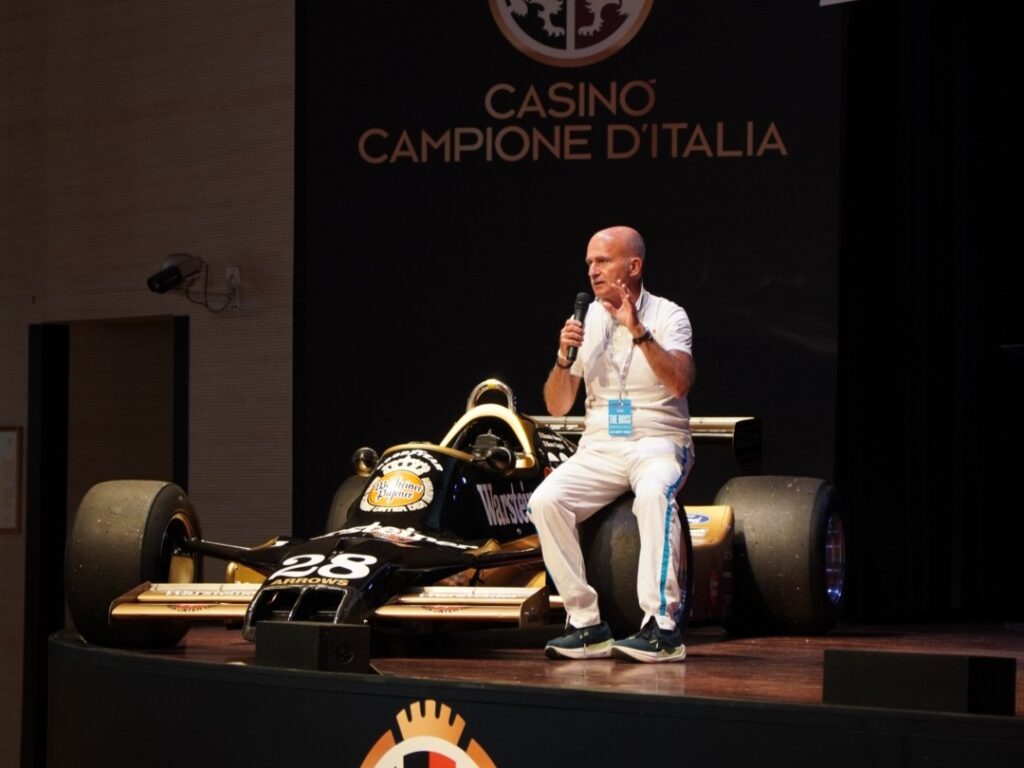 Circuito Campione 2026 (15) Circuito Campione 2026