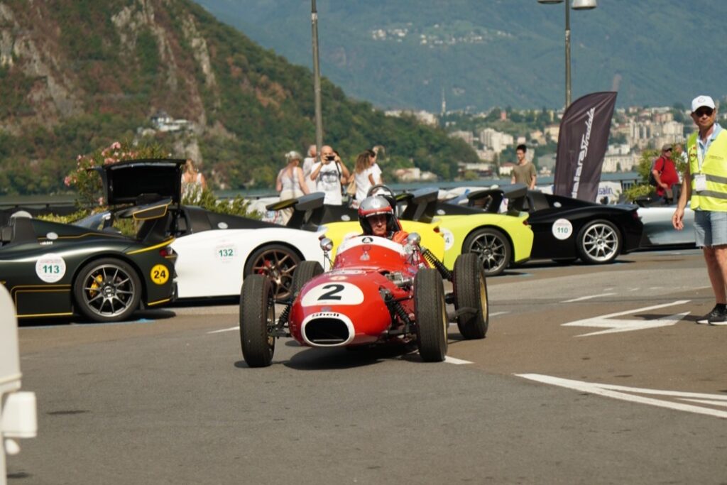 Circuito Campione 2026 (20) Circuito Campione 2026